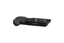 Canon EG-E2 Extension Grip