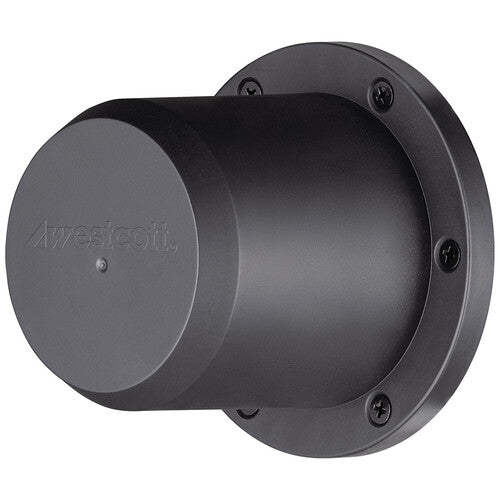 Westcott Float Wall Mount Speed Ring by Lindsay Adler - Profoto