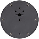 Westcott Float Wall Mount Speed Ring by Lindsay Adler - Profoto