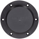 Westcott Float Wall Mount Speed Ring by Lindsay Adler - Profoto