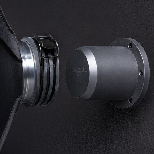 Westcott Float Wall Mount Speed Ring by Lindsay Adler - Profoto