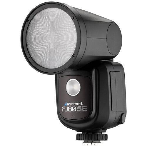 Westcott FJ80-SE M Universal 80Ws Speedlight