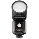 Westcott FJ80-SE M Universal 80Ws Speedlight