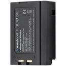 Westcott FJ80-SE Lithium-Ion Battery