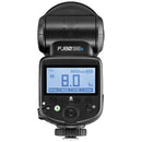 Westcott FJ80-SE S 80Ws Speedlight for Sony Cameras