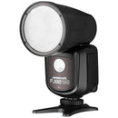 Westcott FJ80-SE S 80Ws Speedlight for Sony Cameras