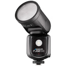 Westcott FJ80-SE S 80Ws Speedlight for Sony Cameras