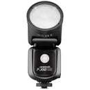 Westcott FJ80-SE S 80Ws Speedlight for Sony Cameras