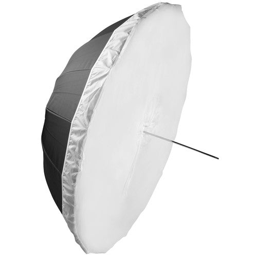 Westcott Diffusion Panel For 43'' Deep Umbrella