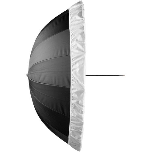 Westcott Diffusion Panel For 43'' Deep Umbrella