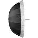 Westcott Diffusion Panel For 53'' Deep Umbrella