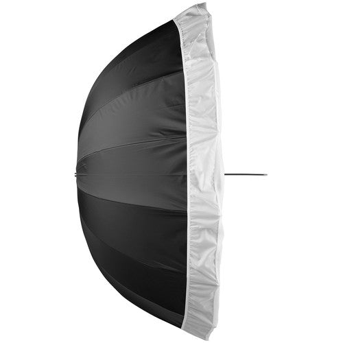 Westcott Diffusion Panel For 53'' Deep Umbrella
