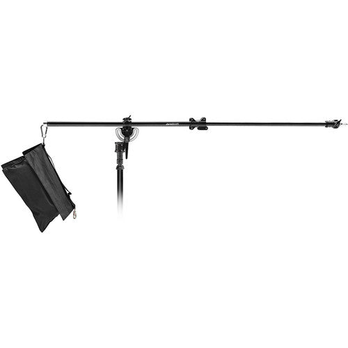 Westcott Mini Boom Arm And Weight Bag