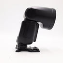 Flashpoint Zoom Li-on X R2 TTL For Nikon *USED*