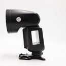 Flashpoint Zoom Li-on X R2 TTL For Nikon *USED*