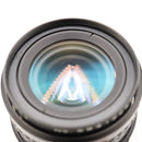 Focal MC 28mm f/2.8 Lens for Canon FD Mount *USED*