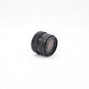 Focal MC 28mm f/2.8 Lens for Canon FD Mount *USED*