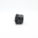 Focal MC 28mm f/2.8 Lens for Canon FD Mount *USED*