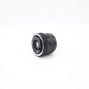 Focal MC 28mm f/2.8 Lens for Canon FD Mount *USED*