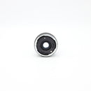 Focal MC 28mm f/2.8 Lens for Canon FD Mount *USED*