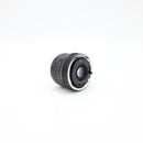 Focal MC 28mm f/2.8 Lens for Canon FD Mount *USED*