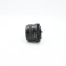Focal MC 28mm f/2.8 Lens for Canon FD Mount *USED*