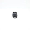 Focal MC Auto 28mm f/2.8 Lens for Minolta MD Mount *USED*