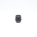 Focal MC Auto 28mm f/2.8 Lens for Minolta MD Mount *USED*