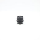 Focal MC Auto 28mm f/2.8 Lens for Minolta MD Mount *USED*