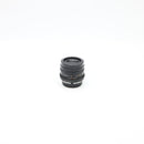 Focal MC Auto 28mm f/2.8 Lens for Minolta MD Mount *USED*