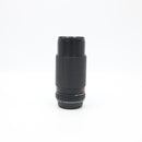 Focal Mc Auto 80-200mm f/4.5 Zoom Lens *USED*