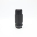 Focal Mc Auto 80-200mm f/4.5 Zoom Lens *USED*