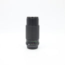 Focal Mc Auto 80-200mm f/4.5 Zoom Lens *USED*