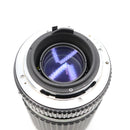Focal Mc Auto 80-200mm f/4.5 Zoom Lens *USED*