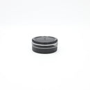 FotodioX 11mm Pro Automatic Macro Extension Tube for FUJIFILM G-Mount *USED*