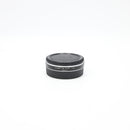 FotodioX 11mm Pro Automatic Macro Extension Tube for FUJIFILM G-Mount *USED*