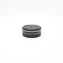 FotodioX 11mm Pro Automatic Macro Extension Tube for FUJIFILM G-Mount *USED*