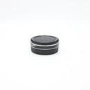 FotodioX 11mm Pro Automatic Macro Extension Tube for FUJIFILM G-Mount *USED*