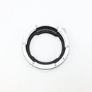 FotodioX 11mm Pro Automatic Macro Extension Tube for FUJIFILM G-Mount *USED*