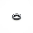 Fotasy L39-FX Adapter *USED*