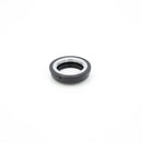 Fotasy L39-FX Adapter *USED*