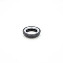 Fotasy L39-FX Adapter *USED*