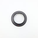 Fotasy L39-FX Adapter *USED*
