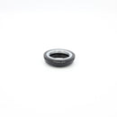 Fotasy L39-FX Adapter *USED*