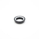 Fotasy L39-FX Adapter *USED*