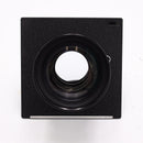 Fujifilm Fujinon-T 300mm f/8 Large Format Lens w/ Copal Shutter *USED*