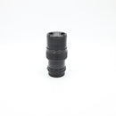 FUJICA FUJINON-Z 43-75mm f/3.5-4.5 Lens *USED*
