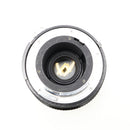 FUJICA FUJINON-Z 43-75mm f/3.5-4.5 Lens *USED*
