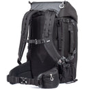 Mindshift Firstlight 35L+
