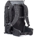 ThinkTank FirstLight 35L